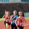 2017_0522 - interclub eavl-0091